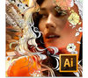 Adobe Illustrator CS6 for Mac