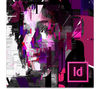 Adobe InDesign CS6 for Mac