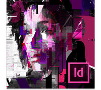 Adobe InDesign CS6 for Mac