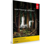 Adobe Lightroom 5 - Student & Teacher Edition