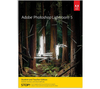 Adobe Lightroom 5 - Student & Teacher Edition