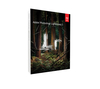Adobe Lightroom 5