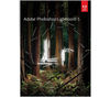 Adobe Lightroom 5