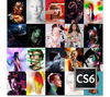 Adobe Master Collection CS6 for Windows - Student Edition