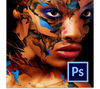 Adobe Photoshop CS6 Extended for Windows - Student Edition
