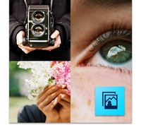 Adobe Photoshop Elements 11
