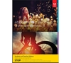 ADOBE Photoshop Elements 15 & Premiere Elements 15 Student & Teacher Edition,  Red