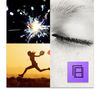 Adobe Photoshop Elements and Premiere Elements 11