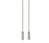 Advent A5CRM1512 CAT 5e Ethernet Cable - 15m