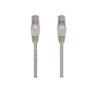 ADVENT A5CRM1513 Cat 5e Ethernet Cable - 15 m,  Gold