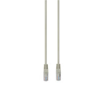 Advent A5CRM2M12 CAT 5e Ethernet Cable - 2m