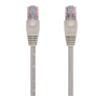 ADVENT A5CRM2M13 CAT 5e Ethernet Cable - 2 m,  Gold