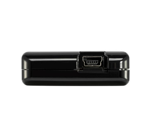 ADVENT CR312 USB 3.0 Memory Card Reader