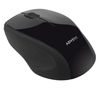 Advent M312 Wireless Optical Mouse