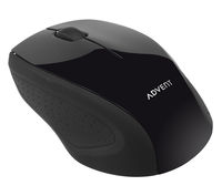 Advent M312 Wireless Optical Mouse