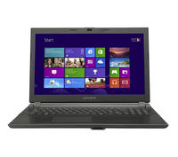 Advent Torino X200 15.6" Laptop