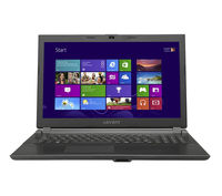 Advent Torino X700 Refurbished 15.6” Laptop