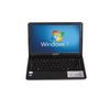 Advent Verona Refurbished Laptop