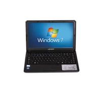 Advent Verona Refurbished Laptop