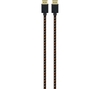 ADX ADXDP217 DisplayPort Cable - 2 m,  Gold