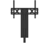 ALPHASON Chromium CRO2-BKT TV Bracket