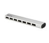 Belkin 7 Port USB 2.0 Hub