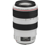 CANON EF 70-300 mm f/4-5.6L USM IS Telephoto Zoom Lens