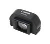 CANON EP-EX1511 Viewfinder Extender