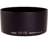 CANON ES-71 II Lens Hood