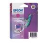 Epson Hummingbird T0803 Magenta Ink Cartridge,  Magenta