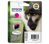 Epson Monkey T0893 Magenta Ink Cartridge,  Magenta