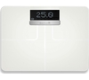 GARMIN Index Smart Scale - White,  White