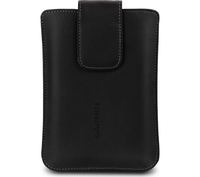 GARMIN Universal Sat Nav Case - for 5" & 6" Garmin nüvi Sat Navs
