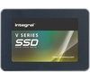 INTEGRAL V Series 2.5" Internal SSD - 240 GB