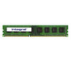 Integral IN3T4GNZ PC3-10600 DDR3 PC Memory - 4 GB DIMM RAM