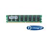 Integral PC-3200 DDR-400 PC Memory - 1 GB DIMM RAM