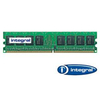 Integral PC2-533 DDR2 PC Memory - 2 GB DIMM RAM
