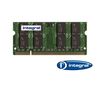 Integral PC2-6400 DDR2-800 Laptop Memory - 2GB SODIMM RAM