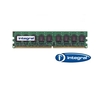 Integral PC2-6400 DDR2-800 PC Memory - 2 GB DIMM RAM