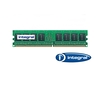 Integral PC2-6400 DDR2-800 PC Memory - 2GB DIMM RAM