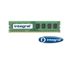 Integral PC3-10600 DDR3-1333 DDR3 PC Memory - 1 GB DIMM RAM