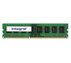 Integral PC3-10600 DDR3 PC Memory - 8GB DIMM RAM