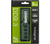 Integral PC3-12800 DDR3 PC Memory - 8 GB DIMM RAM