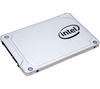 Intel® 545s Series 2.5 Internal SSD - 128 GB