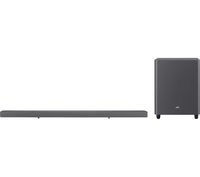Jvc TH-WL709HX 2.1 Wireless Sound Bar