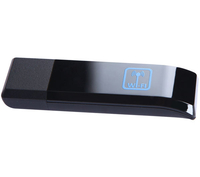 Jvc Veezy 200 USB Wireless Adapter