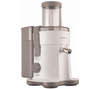 Kenwood JE720 Juicer - White & Grey,  White