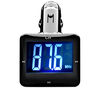 Kit KSFM1NK FM Transmitter