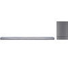 Lg NB4540 Sound Bar