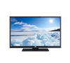 LT-32DD52J 32" LED Television with Built-in DVD Player